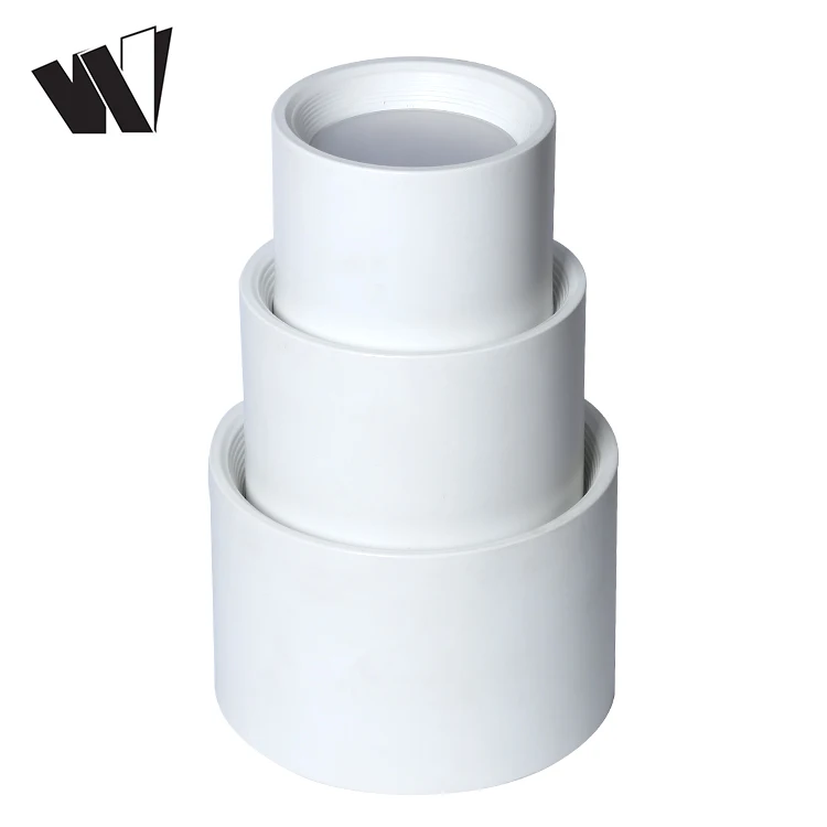 China decoration 15w 20w 24w 30w 36w SMD bathroom surface mounted led ceiling light fixtures