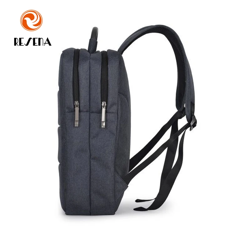 Best Quality New Fashion laptop travel school bag waterproof business backpack