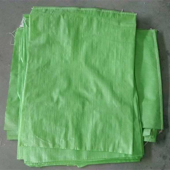 25kg /50kg  pp woven bags sacks  of rice philippines