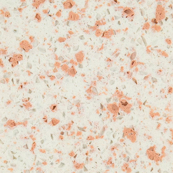 
Quartz Products Raw Quartz Stone m2 Price 