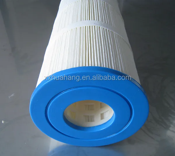 replace Jacuzzi swimming pool filter spare parts ,paper cartridge sand filter