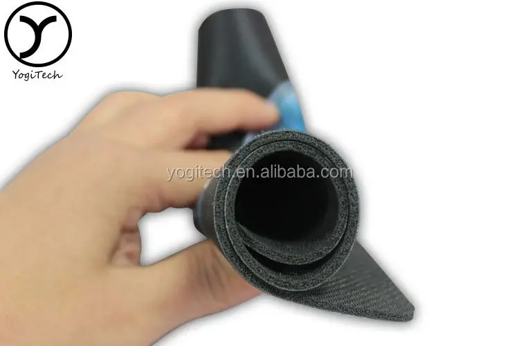 Нескользящий износостойкий коврик для мыши с принтом на запястье