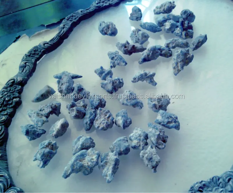 
Kashmere origin blue sapphire 15-40 ctw size 