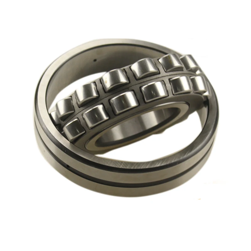 65*120*31mm spherical roller bearing 22213 ck
