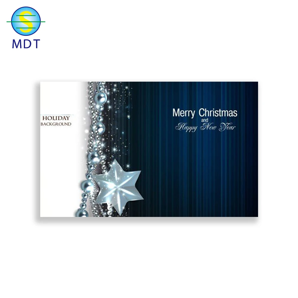 smart cards with full color pvc vip business cards