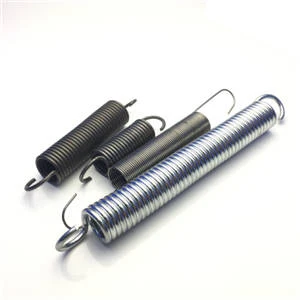 AMF bowling spare part Bowling spare parts AMF bowling parts - Springs