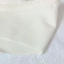 HTB1wlBvLXXXXXbyaXXXq6xXFXXXS