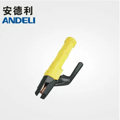 Держатели электродов для сварочного аппарата американского типа, 300 ампер