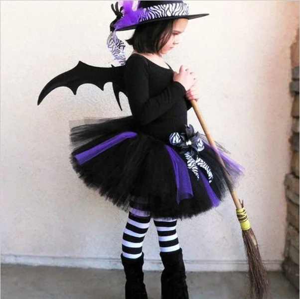 2016 new style rainbow tulle roll from manufacturer