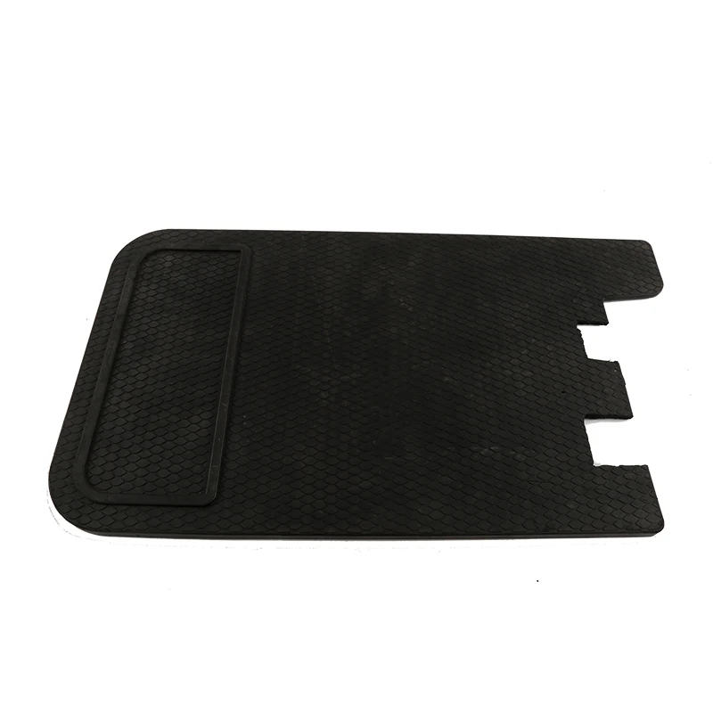 
Rubber Mud Guard 