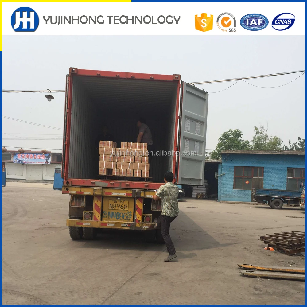 Сварочные электроды разных типов aws e6013 e7016 e7018 сварочный электрод 6013 1/16