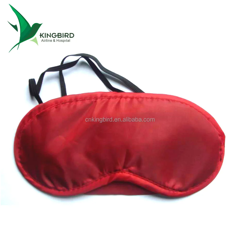 Wholesale Disposable Amenity Travel Toilet Kits