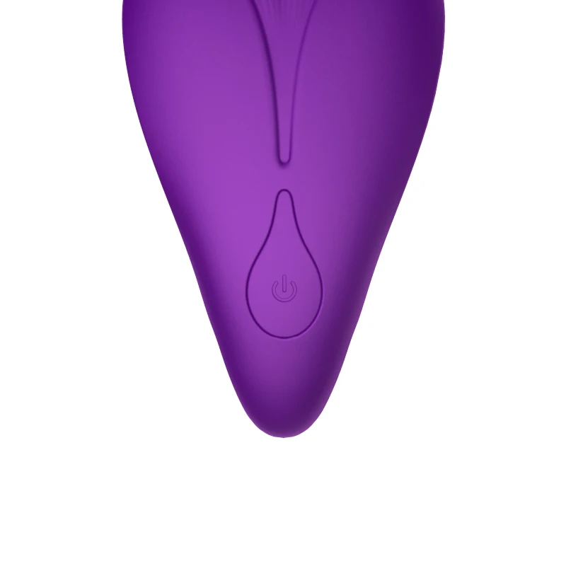 Remote Control Vibration Wireless Wearable Wand Female Vagina Massager Big Head G- Spot  Anal Vibrator sex toy for women vagina