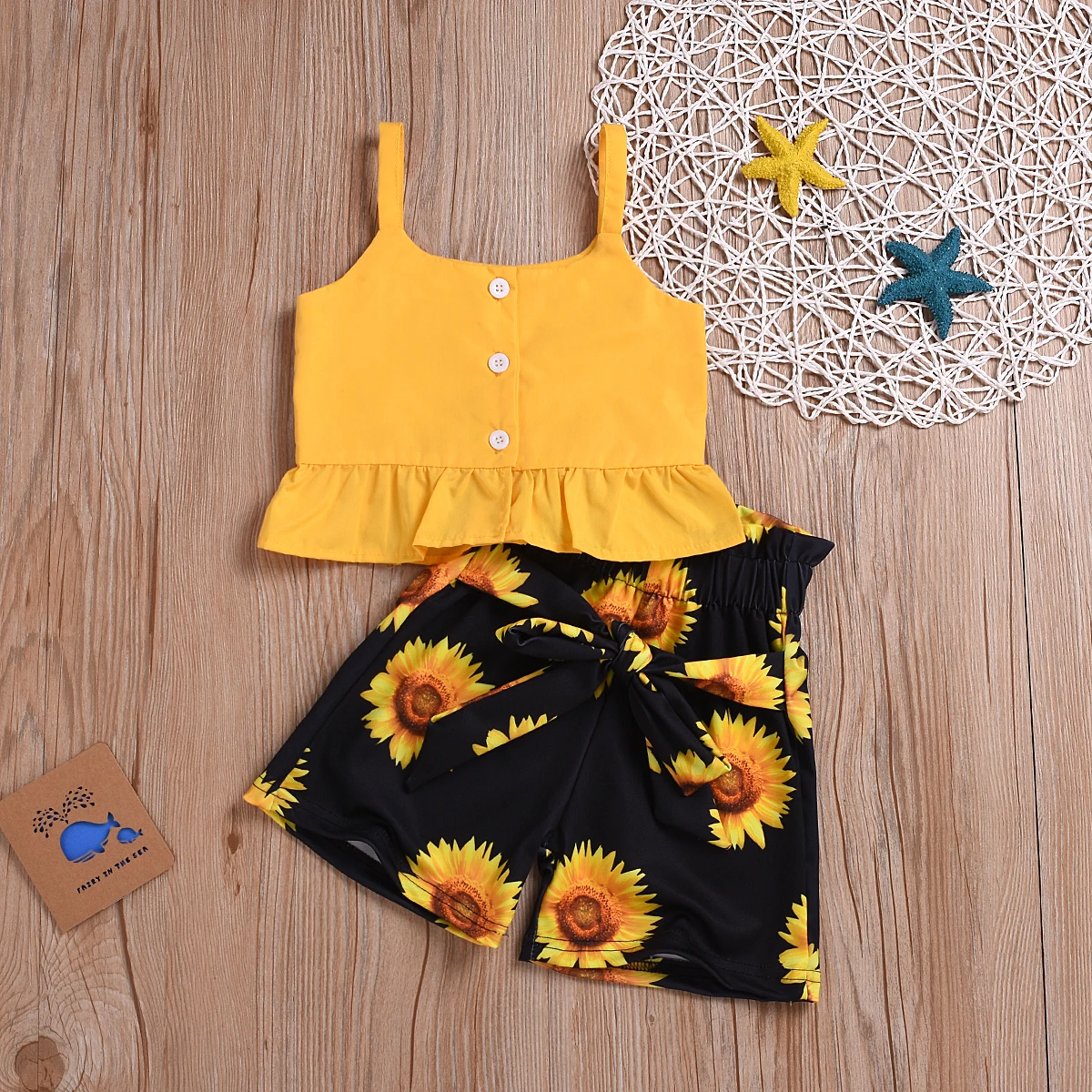 Sunflower Newborn Outfit Hotsell, 57 