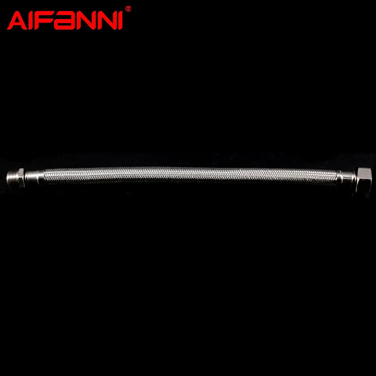 Хорошая репутация цена завода трикотажные шланги для умывальника