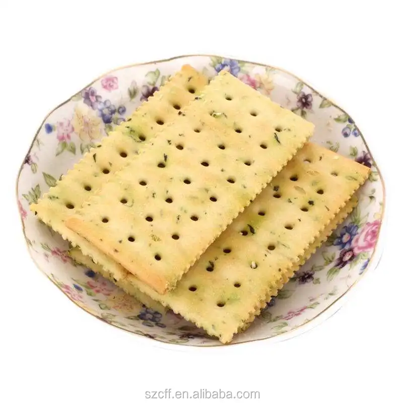 Vegetable Flavoring Natural Fresh Celery Flavor For Biscuit Flavoring