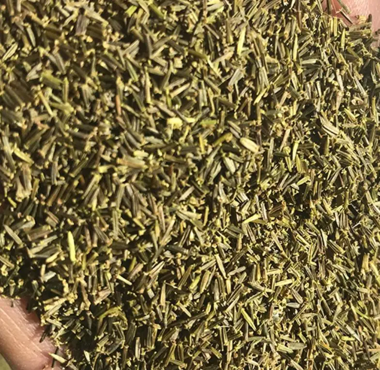 
1KG high quality best price raw dried stevia seed for sale 