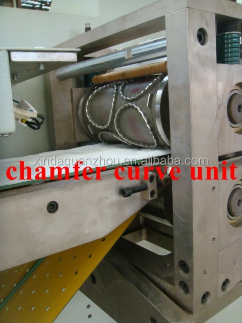 Quality Paper Cup Tray Making Machine Factory Price Chinese Supplier