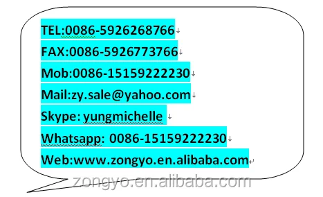 100%cotton pure black white grey t-shirt plain color blank cheap round neck t shirt O neck short sleeve OEM customized t-shirt