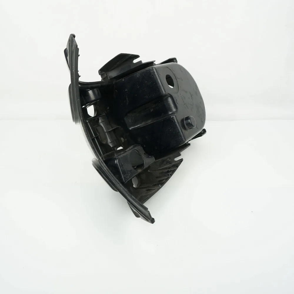 ISO9001 injection plastic molding factory car plastic seat plastic injection molding part