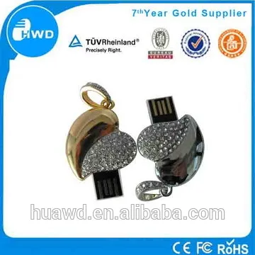 лучшая покупка ювелирные изделия usb флэш-диск насыпной купить из китая/оптовая alibaba объем 1gb привод вспышки usb/чтения