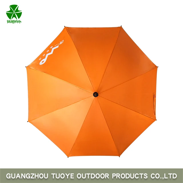Ty 5 Fold New Invention Portable Sun Umbrella