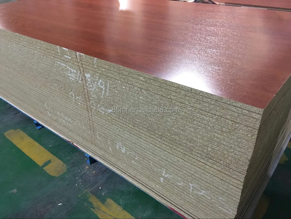 
wardrobe design 18mm melamine faced decorative chipboard 