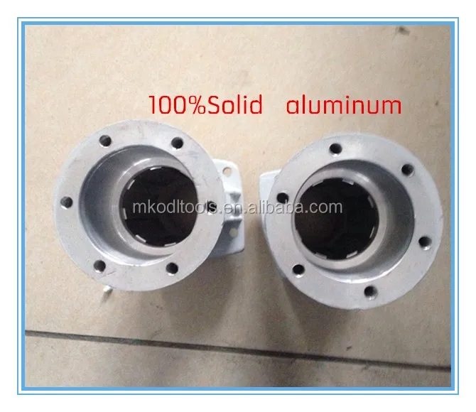 MKODL MK-DH65C demolitiom hammer breaker hammer