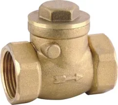 
50mm High Pressure Motorized Os&y Steel Gate Valve Cad Drawing 