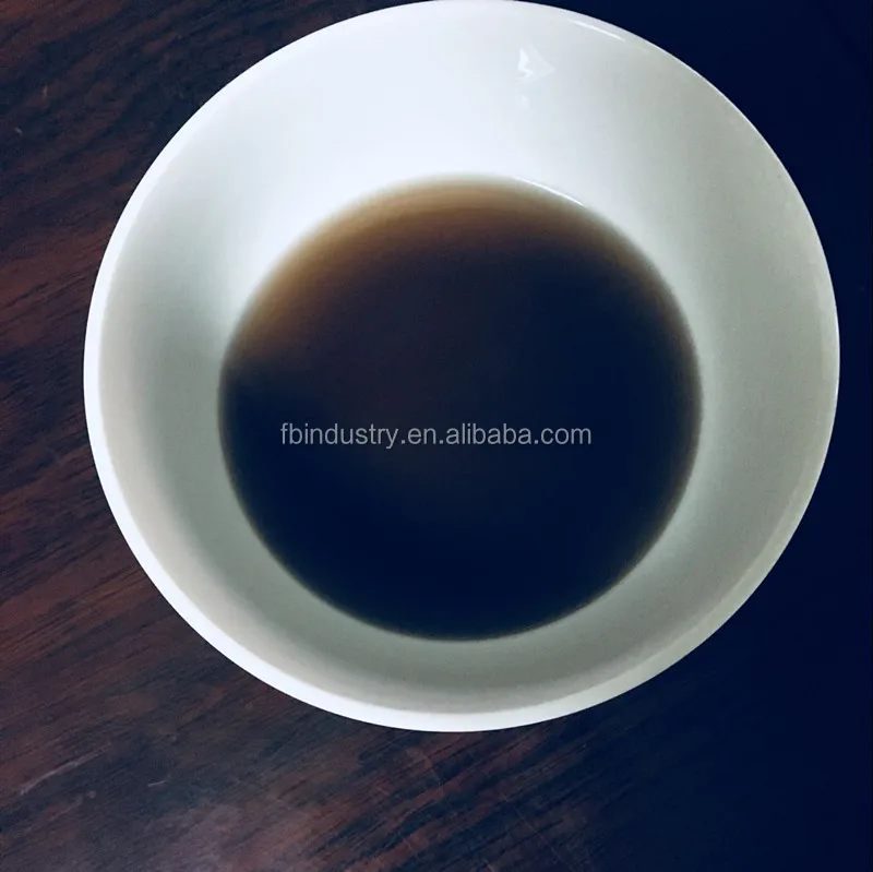 Linear Alkyl Benzene Sulfonic Acid LABSA 96% Price India