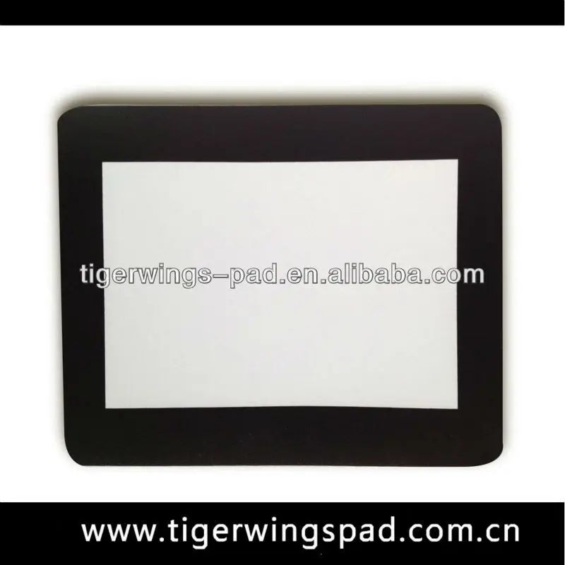 стикер коврик для мыши/магнитный коврик для мыши пользовательского