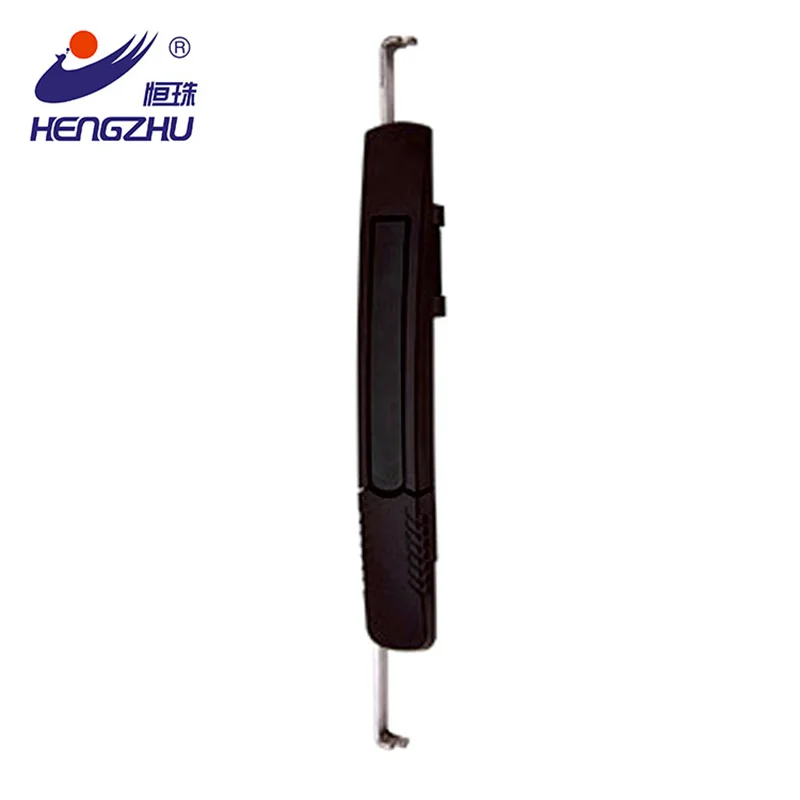 
Rod Control Lock MS841-2-1 