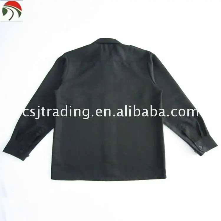 Best Selling Shirt Various Military T-Shirts Custom Army