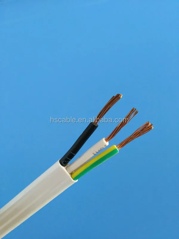 FLAT CABLE 03