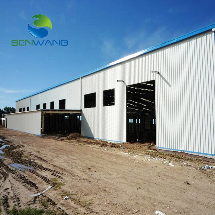 Быстрые поставки строительные материалы поставляя товары структуры стального каркаса цеховые вытяжки планы компоновки