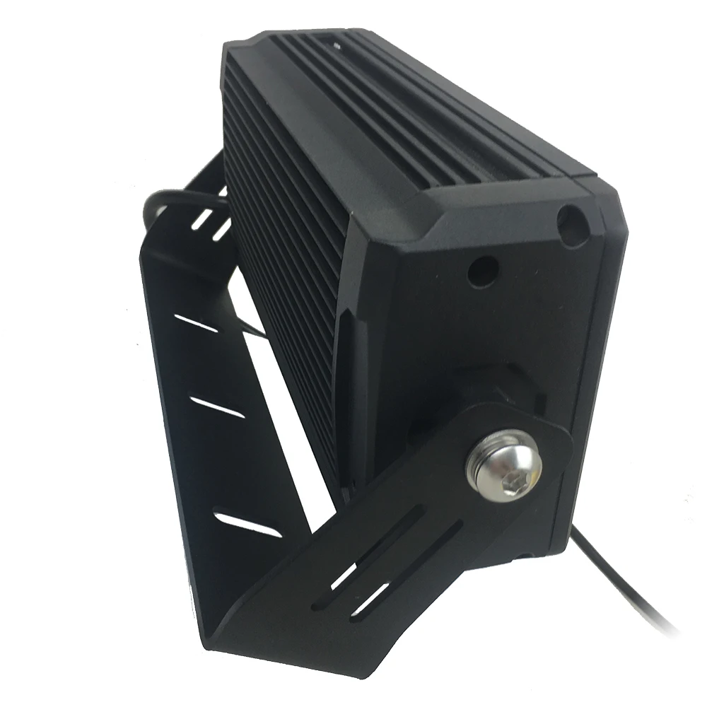 
Welcome Oem Promotional Cheap 27W Led Lamp 48 Volt Led Lamp 42 Volt Led Lamp 
