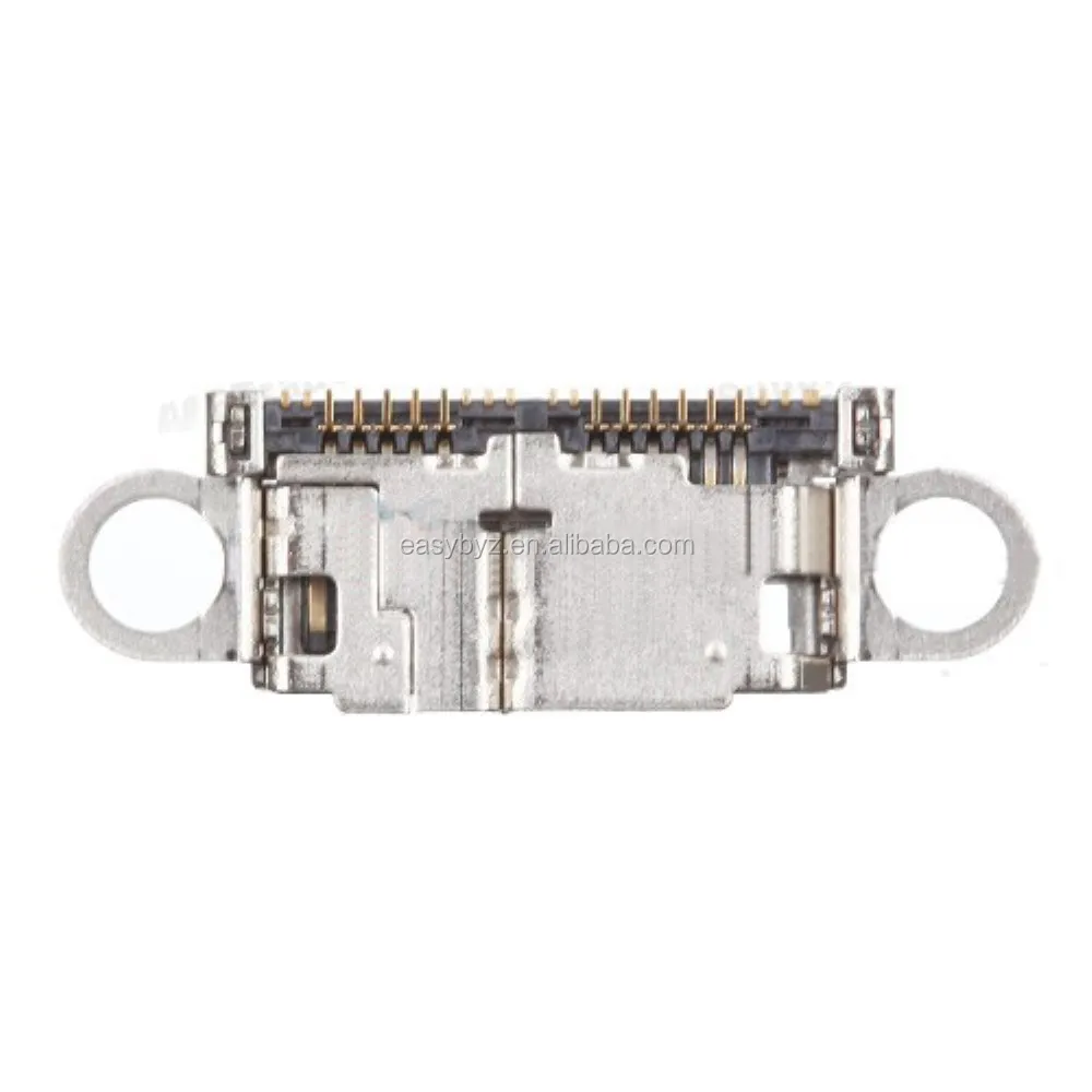 For Samsung Galaxy Note 3 4G LTE Version N9005 Dock Connector USB Charger charging Port