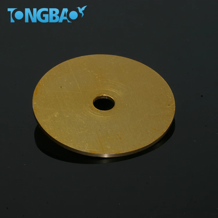 cheap wholesale ISO 9001:2008 TUV certificate racing go kart parts and accessories go kart parts sprocket