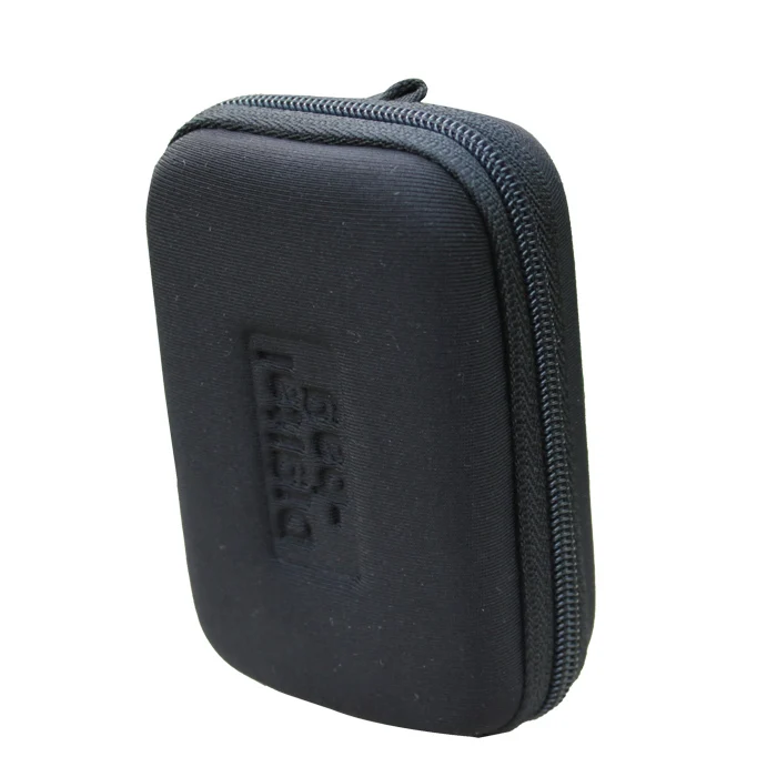 Multifunctional Portable protective DSLR Hard Shell EVA Camera Case
