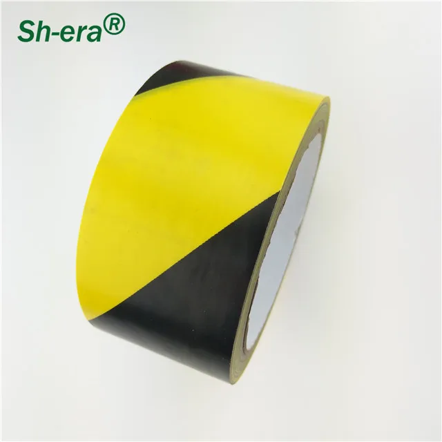 
Free Samples retractable barrier tape 