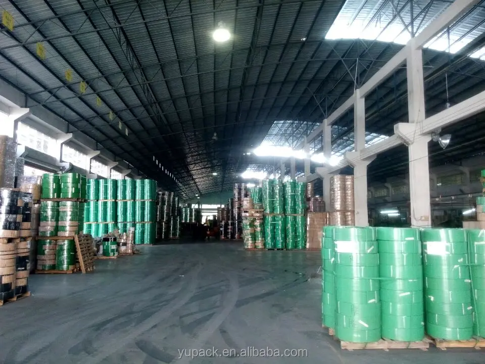 14622639253365cb96d2ceee2