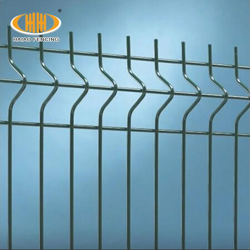 Wire mesh fence for boundry wall(15 years experiences)