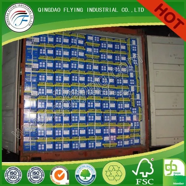 Distributor Paper One Cpy Paper A4 Size