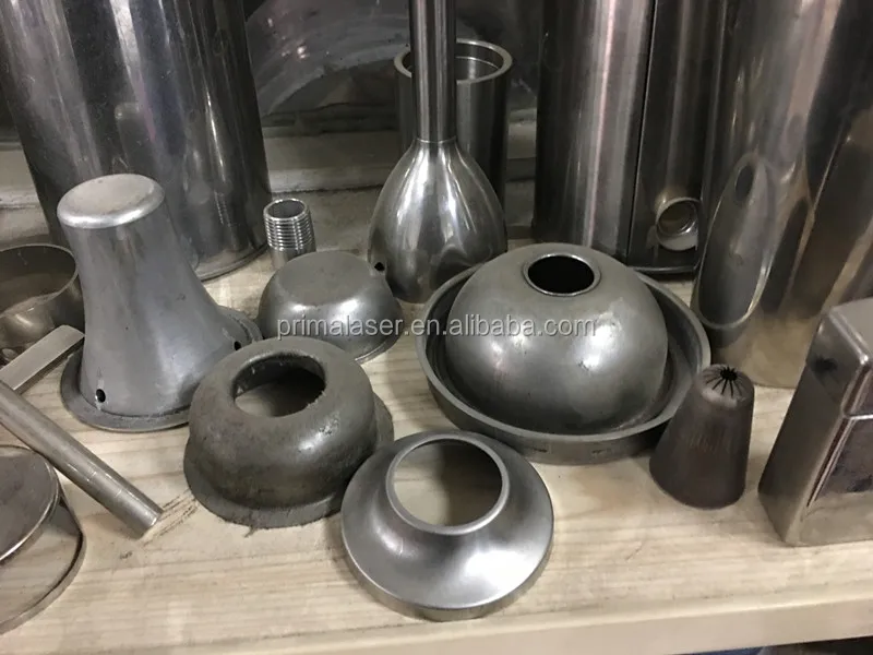 Primapress Progressive metal stamping tools punching mold / China progressive press dies