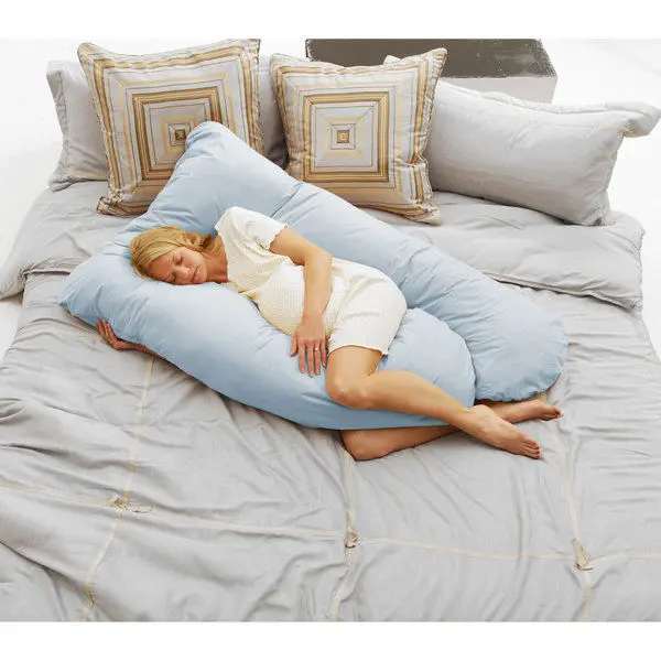 GAGA maternity pillow,comfortable pregnancy sleep pillow,mommy pillow