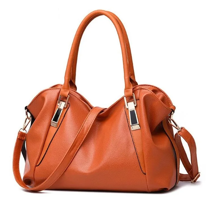 Newest Pictures Lady Fashion bag ladies Handbag, bags women handbags