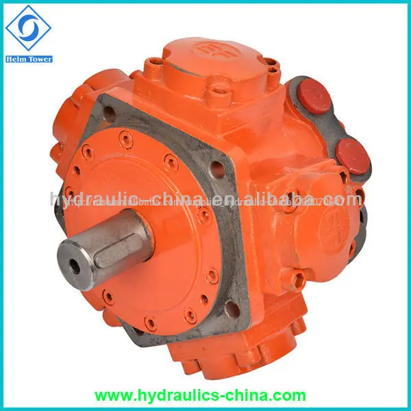 jmdg8 поршня гидравлического мотора