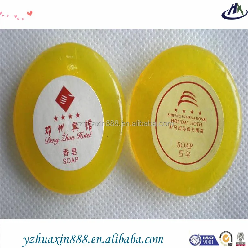 2016 new design cheap fragrant natural soap base made in china
