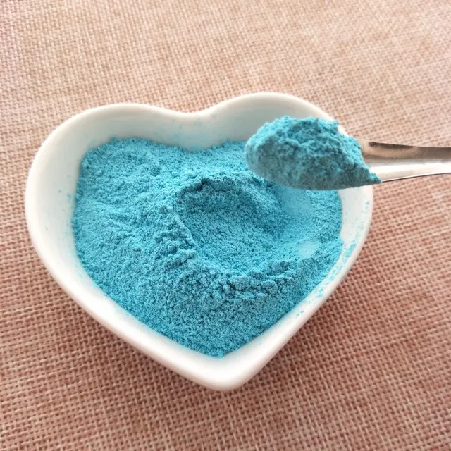 
Copper amino acid chelate quelato copper gluconate 99% 