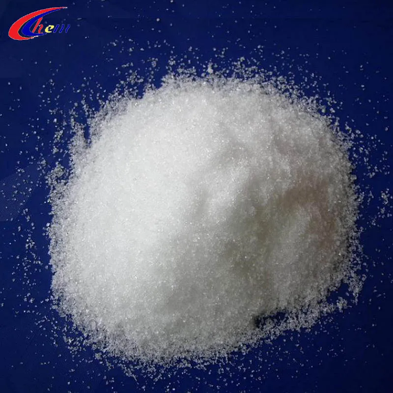 potassium phosphate monobasic msds mallinckrodt